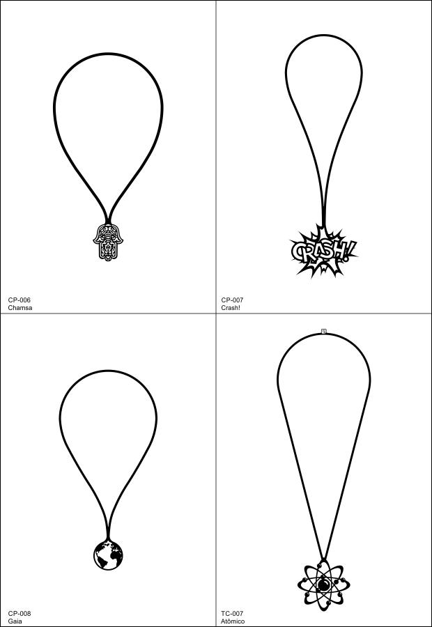 designtun-catalog
