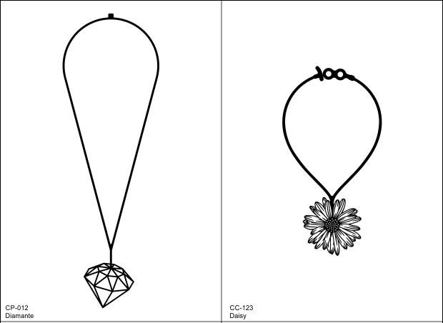 designtun-catalog
