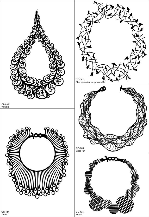 designtun-catalogo