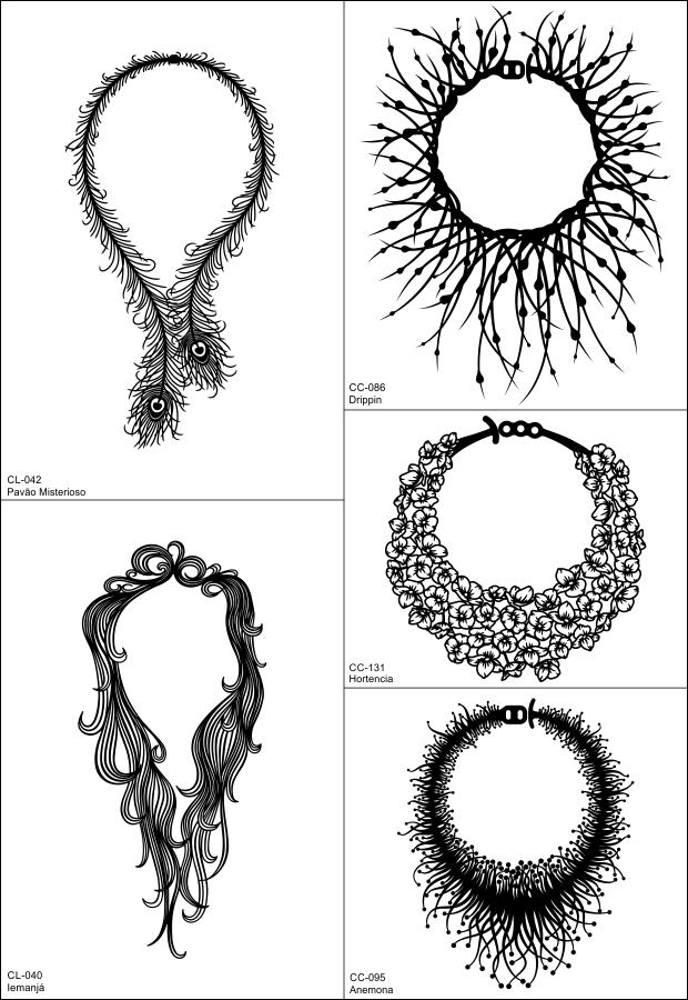 designtun-catalogo
