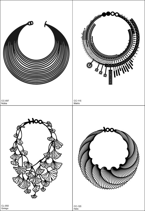 designtun-catalogo