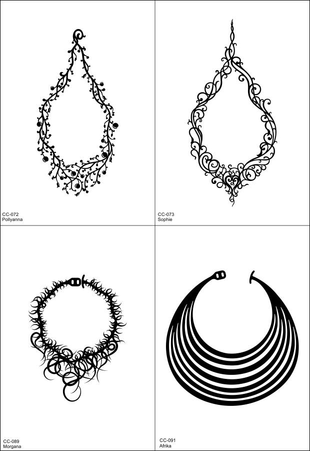 designtun-catalogo