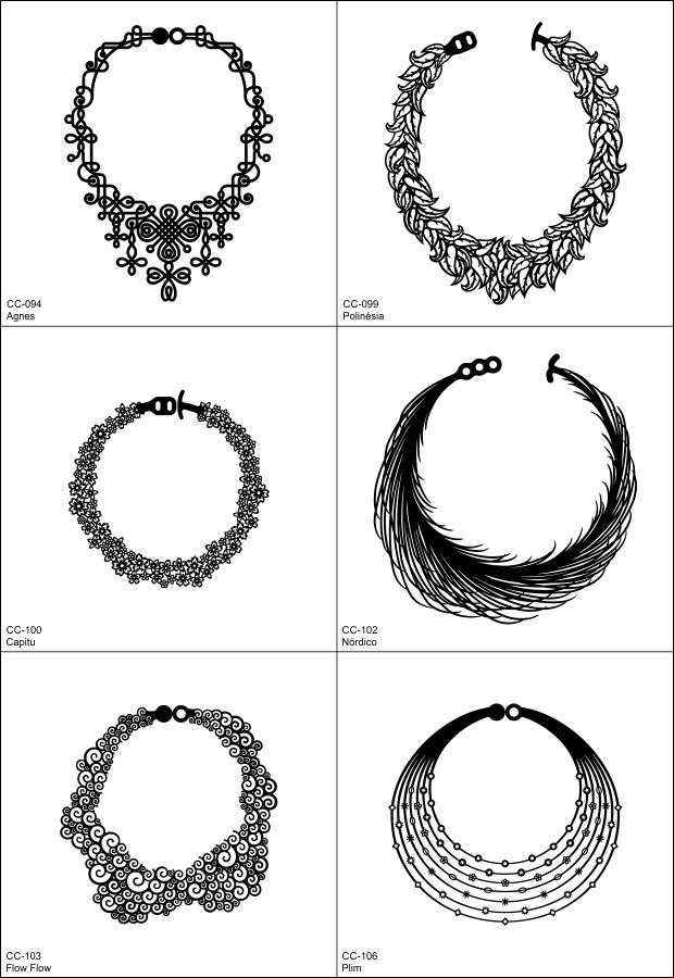designtun-catalog