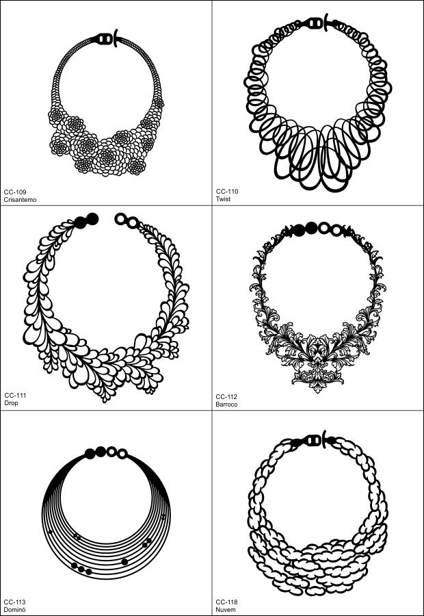 designtun-catalog