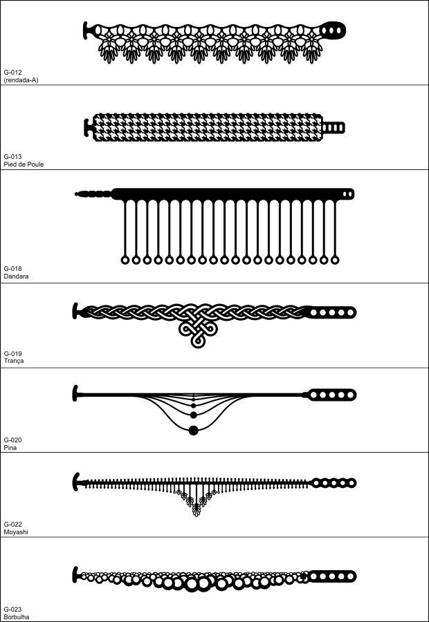 designtun-catalogo