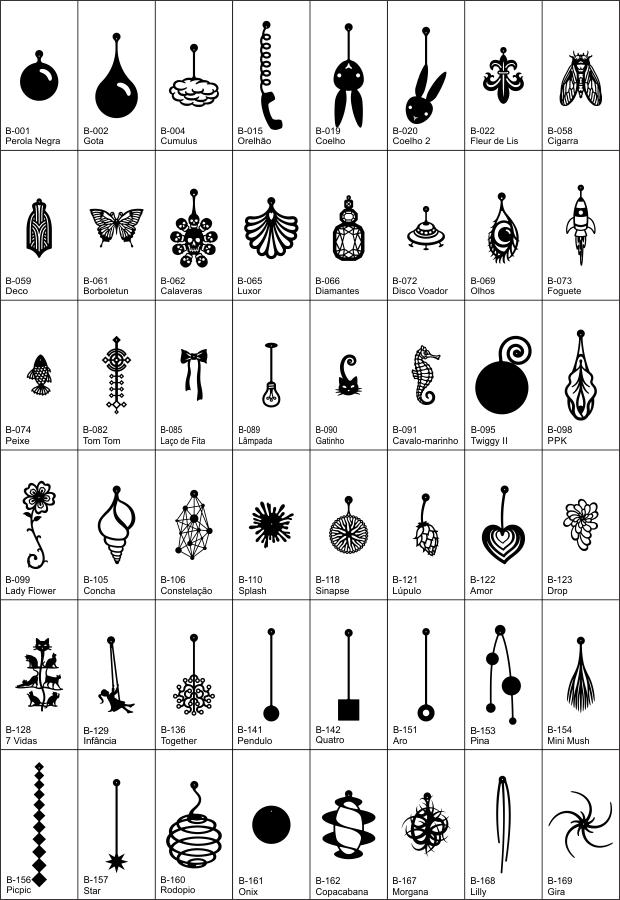 designtun-catalog
