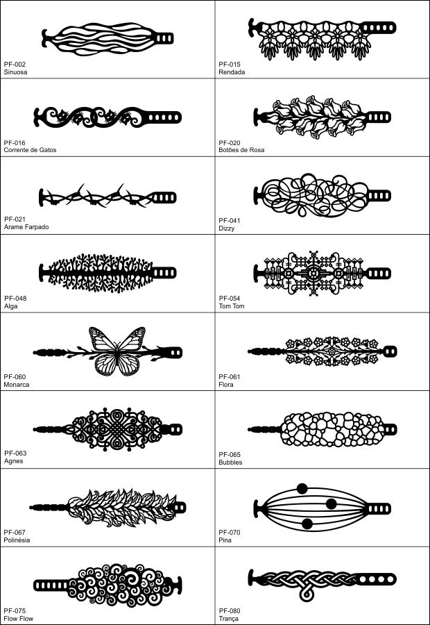 designtun-catalog