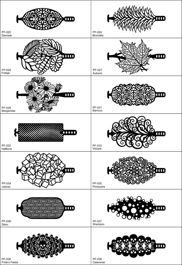designtun-catalog