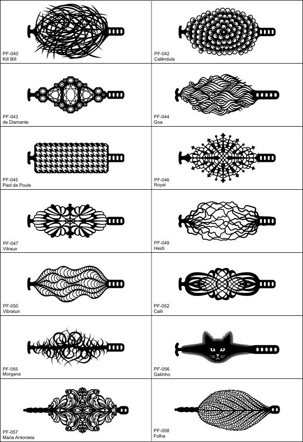 designtun-catalog