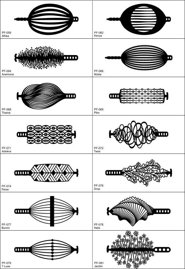 designtun-catalog