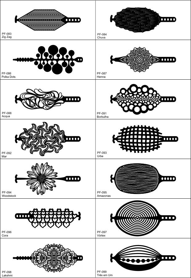 designtun-catalog