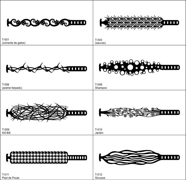 designtun-catalogo