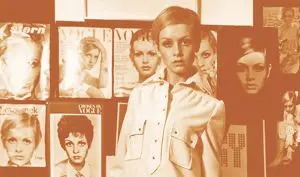 twiggy