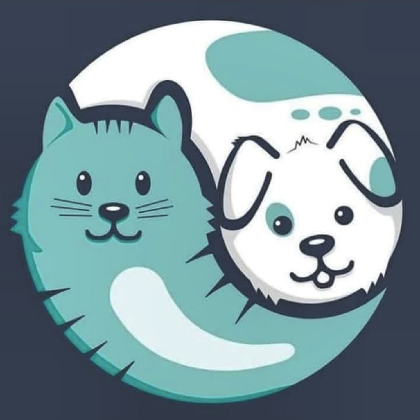 Olivia Pet