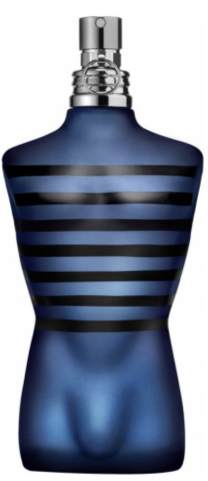 Captura%20de%20Pantalla%202024-04-20%20a%20la(s)%2009.10.47.png