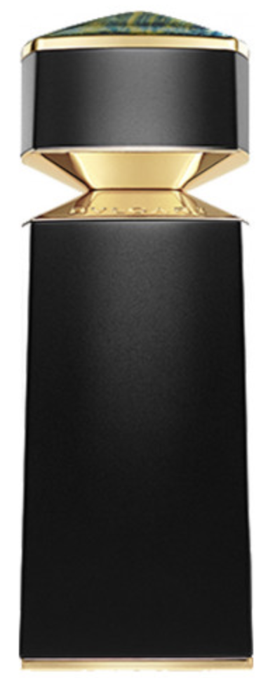 Captura%20de%20pantalla%202024-09-24%20a%20la(s)%2010.11.33%E2%80%AFp.%C2%A0m..png