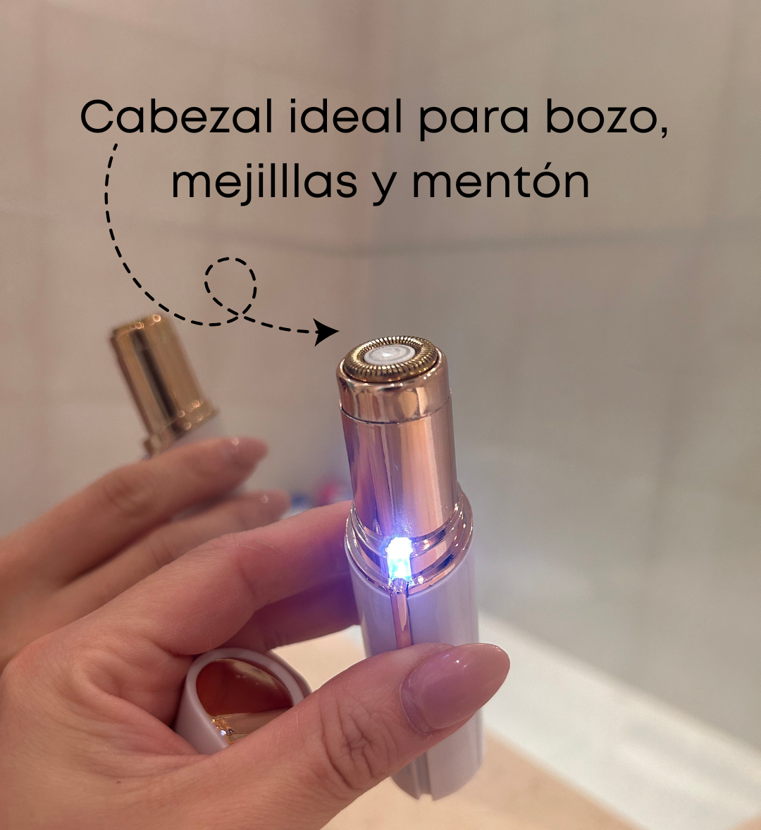 Cabezal%20ideal%20para%20bozo,%20mejilllas%20y%20ment%C3%B3n.png