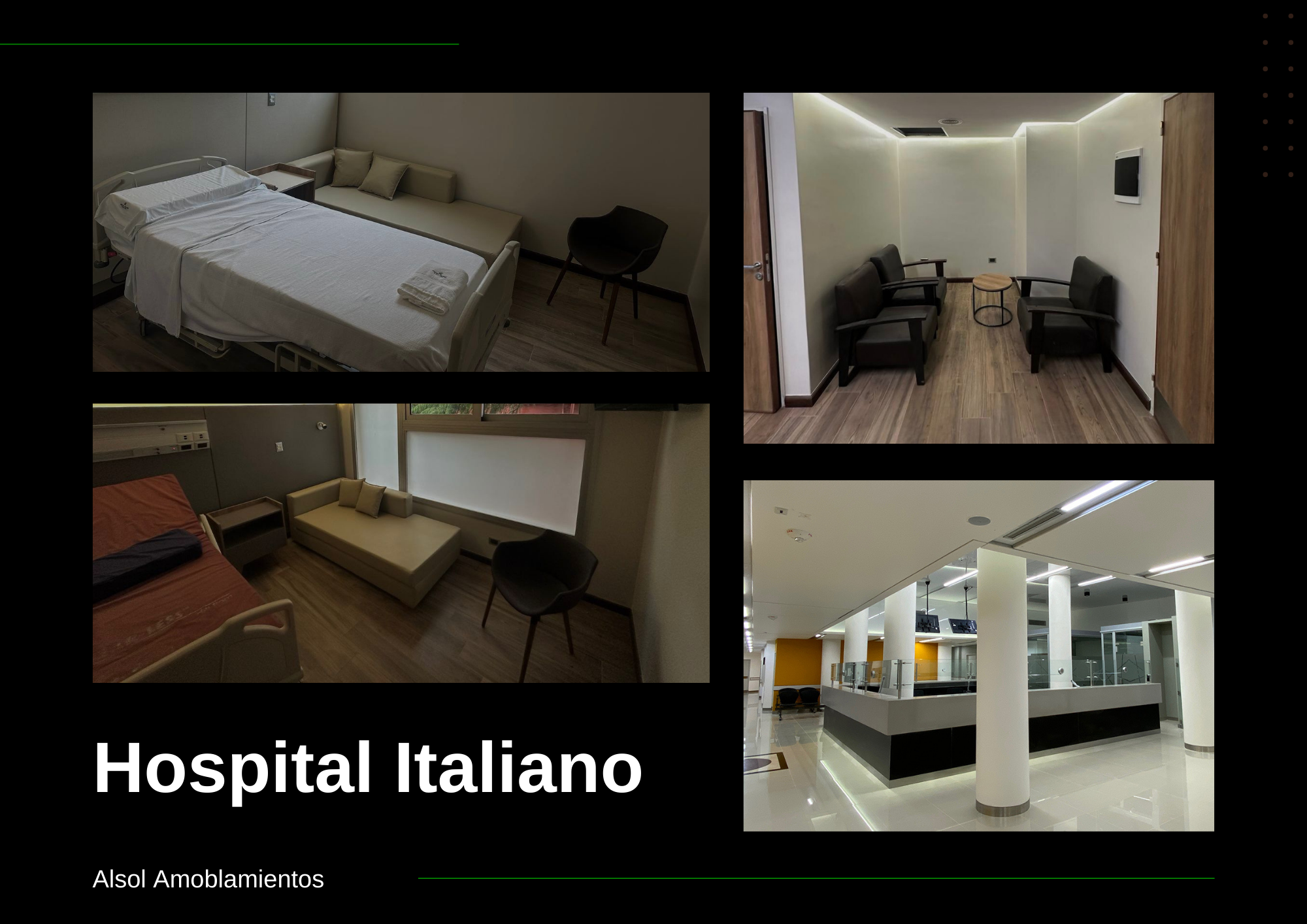 Aeropuerto-Mar-del-Plata-Sala-Lounge-AA2000-Vip-Club-14.webp