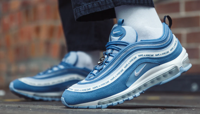 Tenis have a nike day deals