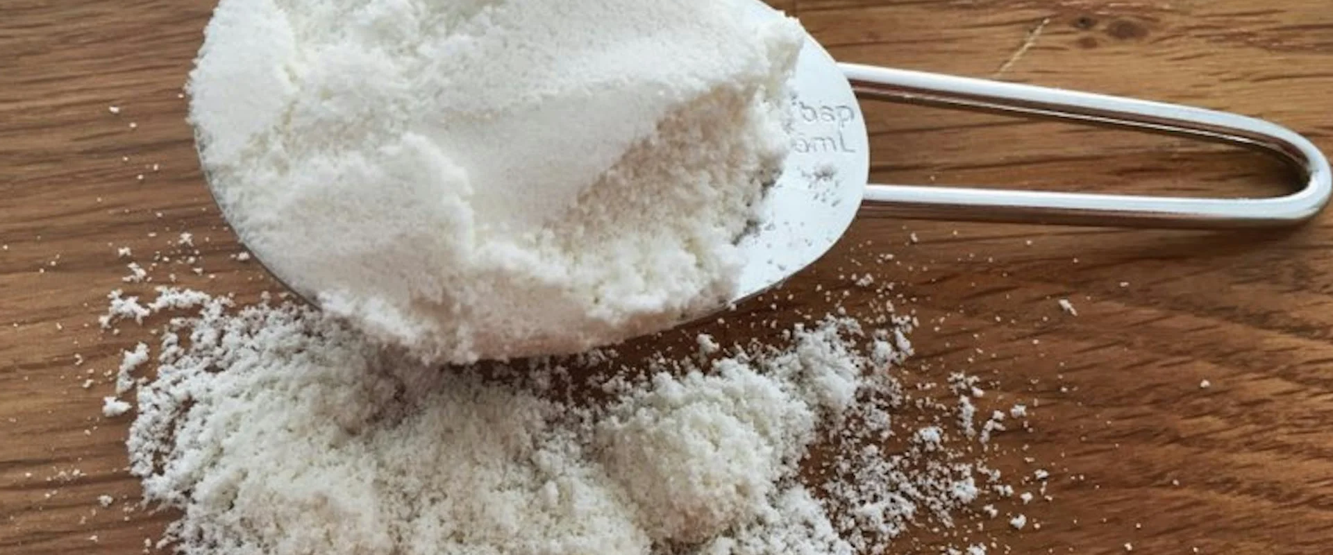 Whey Protein Sem Lactose: O Que Você Precisa Saber