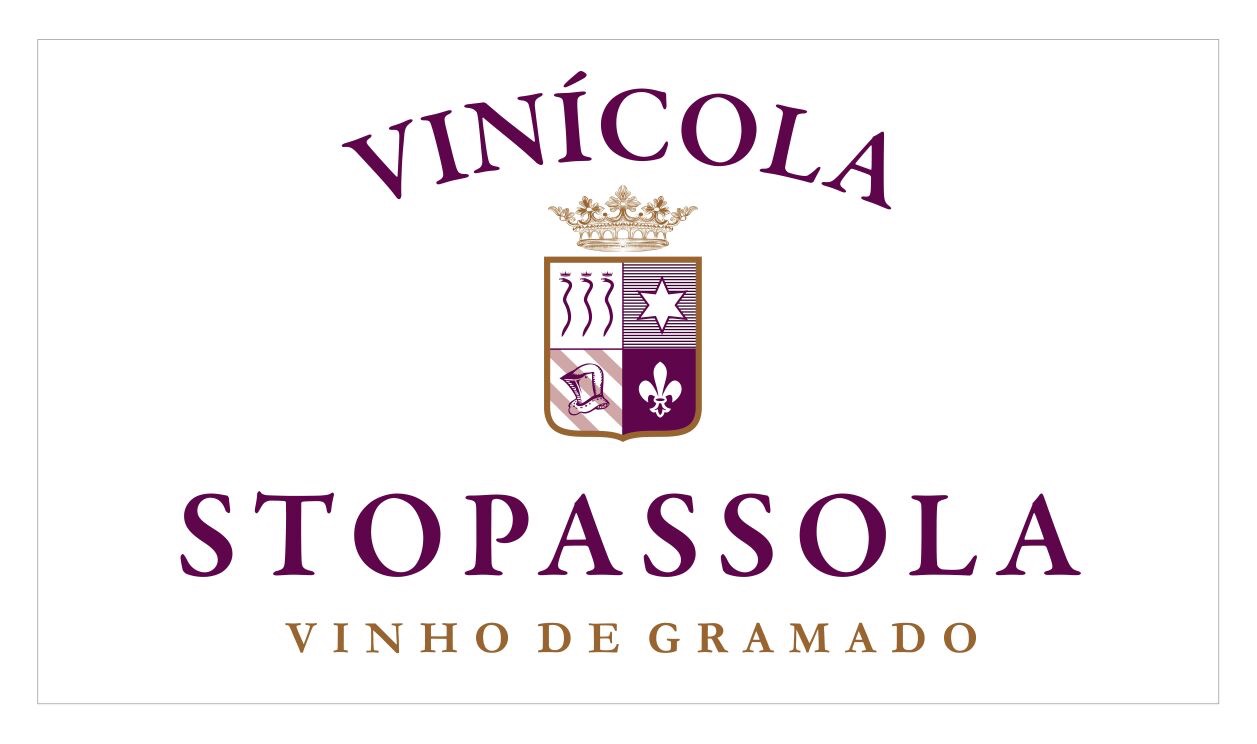 Vinícola Stopassoa