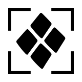 11.png