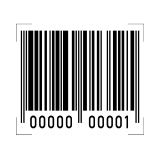 13.png