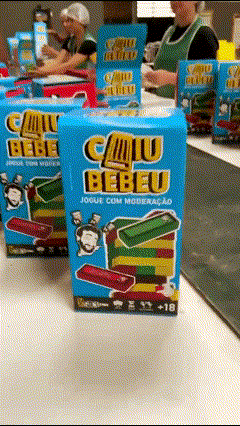 Caiu%20bebeu%20(1).gif