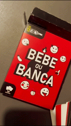 V%C3%ADdeo%20sem%20t%C3%ADtulo%20(4).gif