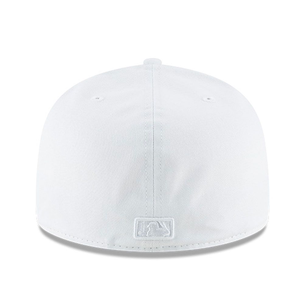 Gorra New York Yankees