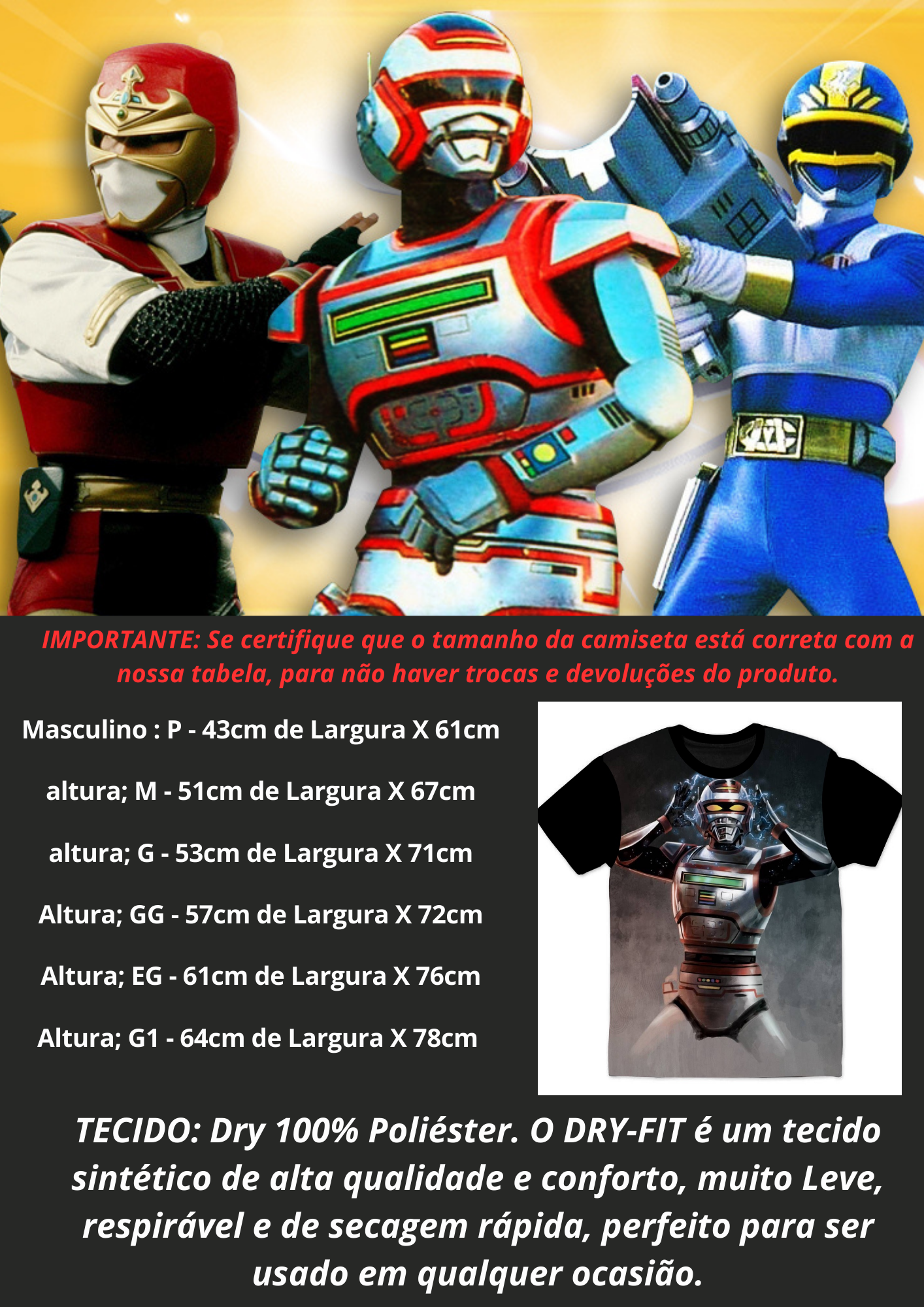 Aqui &eacute; o lugar perfeito para encontrar camisetas personalizadas incr&iacute;veis e cheias de estilo