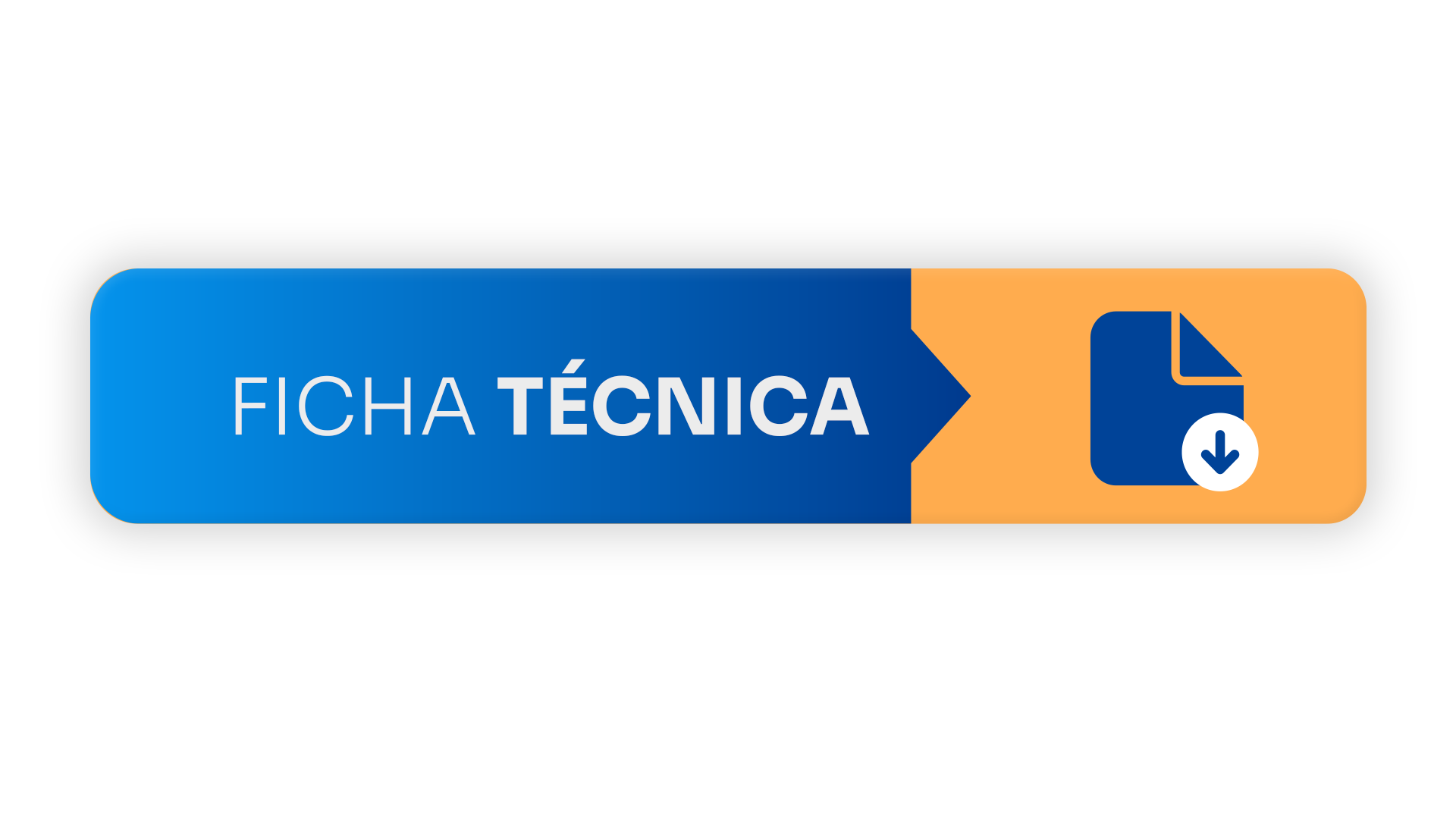 Ficha Técnica