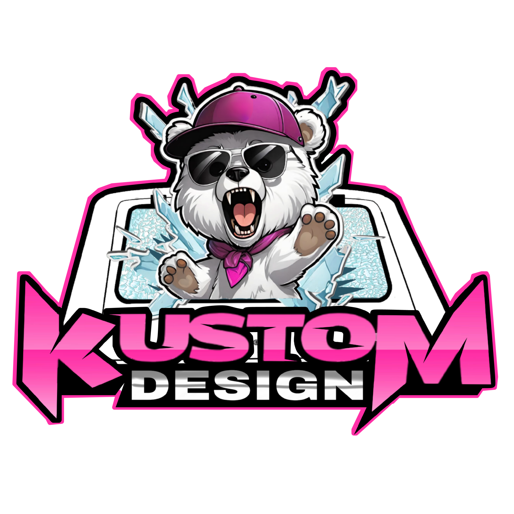 Mi logo