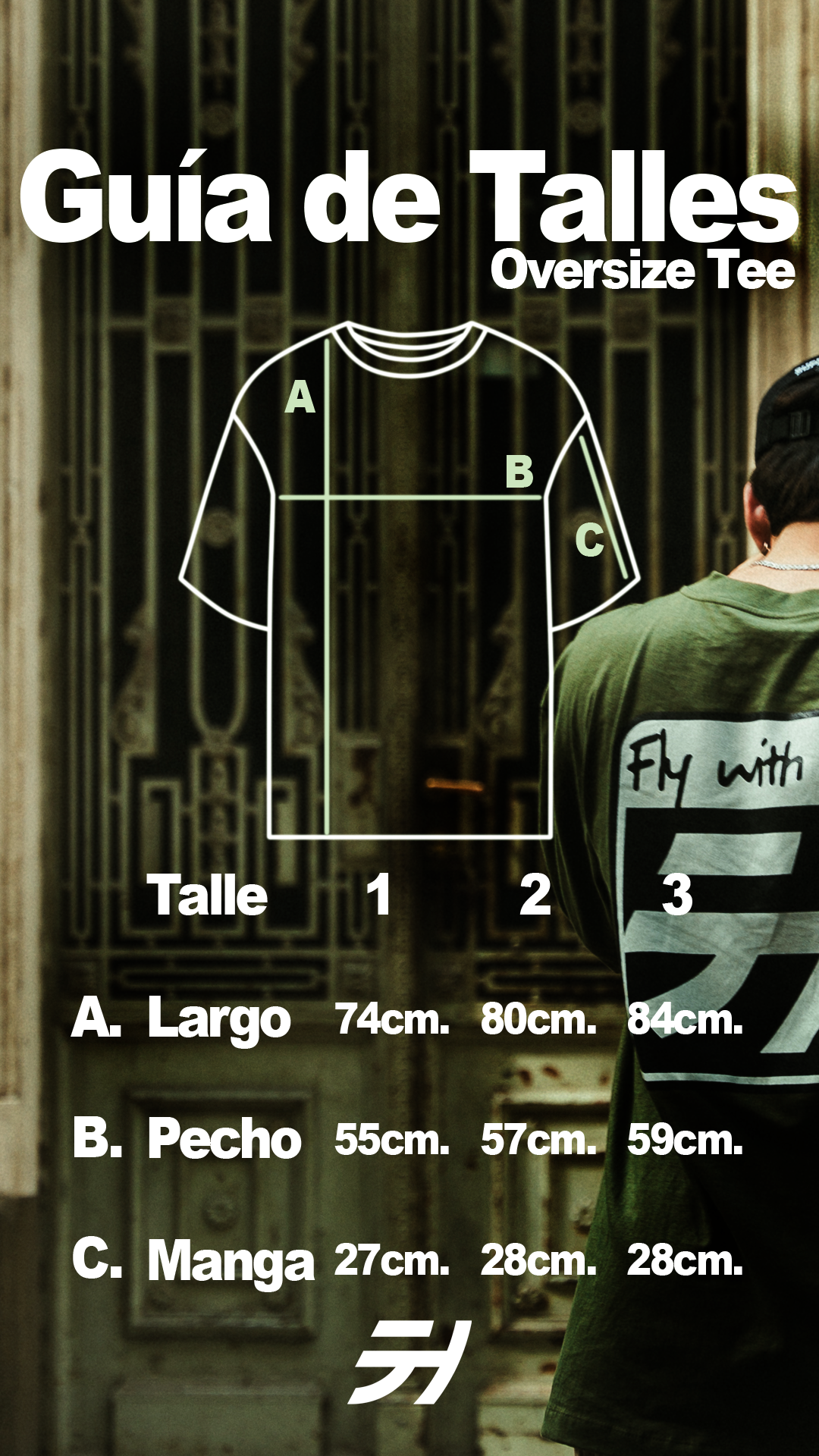 fh size guide drop 1