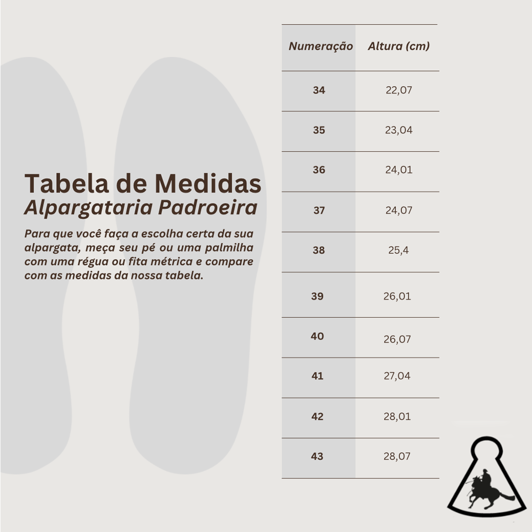 tabela-medidas-padroeira