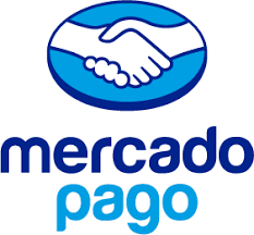 Mercado Pago Opiniones Y Testimonios - RadarEcommerce