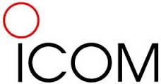 Resultado de imagen para logo icom
