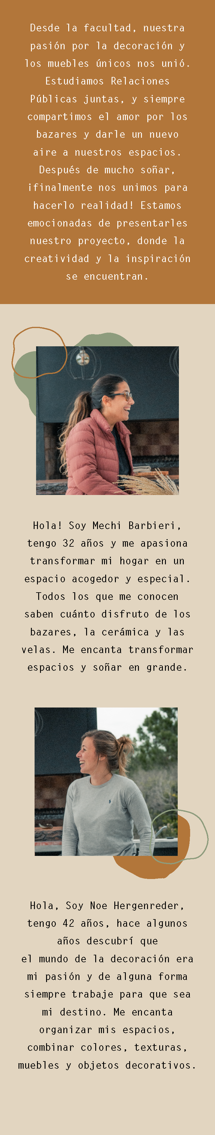 Imagen para Móvil