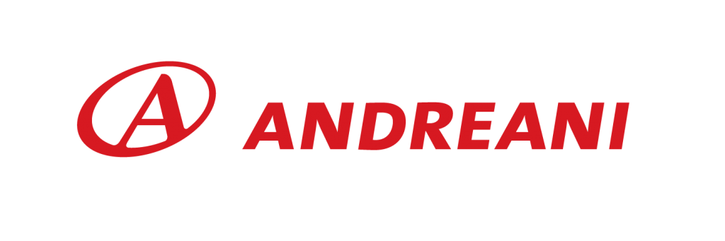 Andreani