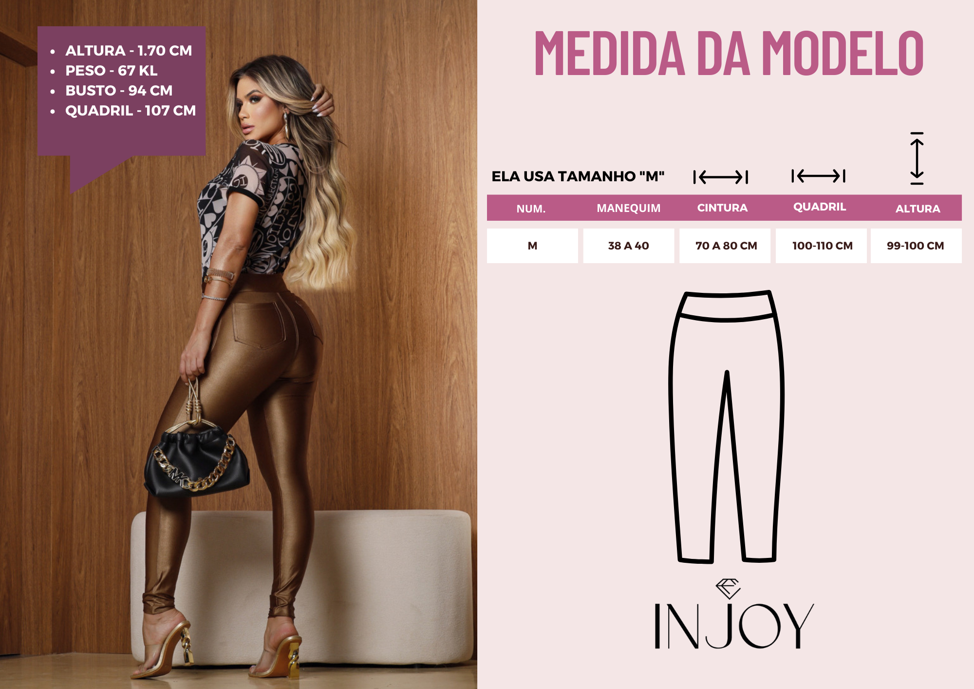 calça medida Lycra.png