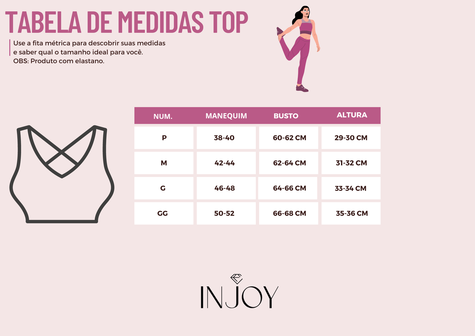 tabela menidas horizontal injoy-3.png