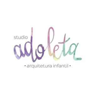 Studio Adoleta Arquitetura Infantil