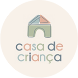 Casa de Criança