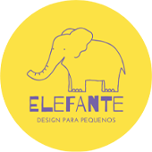 Elefante