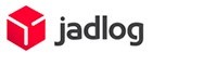 jadlog package logo.jpg