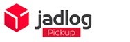 jadlog pickup logo.jpg