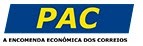 pac logo.jpg