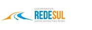 redesul logo.jpg
