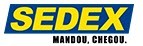 sedex logo.jpg