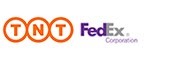 tnt fedex logo.jpg